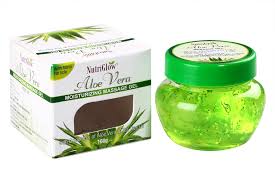 Aloe Vera Massage Gel Manufacturer Supplier Wholesale Exporter Importer Buyer Trader Retailer in Mumbai Maharashtra India